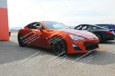 media/Feb-3 Lotus Club of SoCal (Sat) [[bd5762305a]]/Around the Pits/